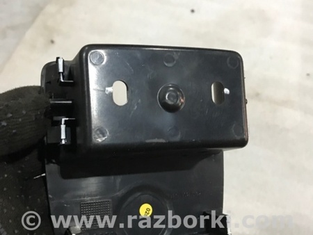 ФОТО Бардачок для Audi (Ауди) A3 III 8V (12-20) Київ