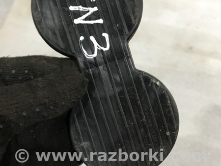 ФОТО Вкладыш подстаканника для Audi (Ауди) A3 III 8V (12-20) Київ