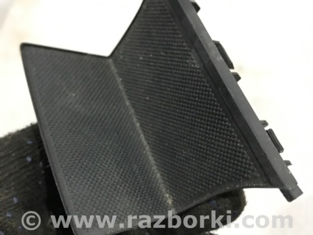 ФОТО Вкладыш вещевого отделения для Audi (Ауди) A3 III 8V (12-20) Київ