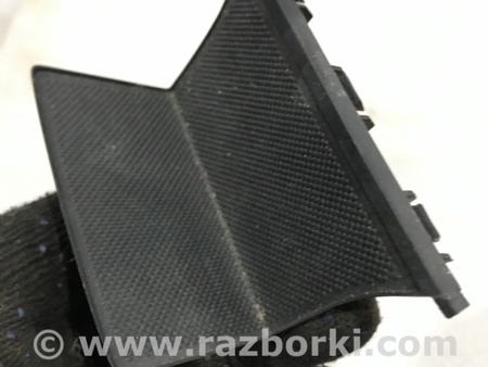 ФОТО Вкладыш вещевого отделения для Audi (Ауди) A3 III 8V (12-20) Київ