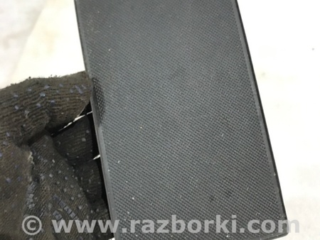 ФОТО Вкладыш вещевого отделения для Audi (Ауди) A3 III 8V (12-20) Київ