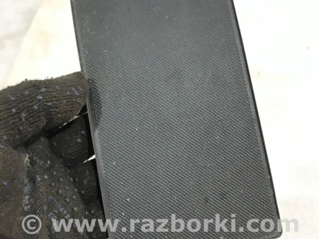 ФОТО Вкладыш вещевого отделения для Audi (Ауди) A3 III 8V (12-20) Київ