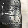 ФОТО Вкладыш вещевого отделения для Audi (Ауди) A3 III 8V (12-20) Київ