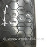 ФОТО Вкладыш вещевого отделения для Audi (Ауди) A3 III 8V (12-20) Київ
