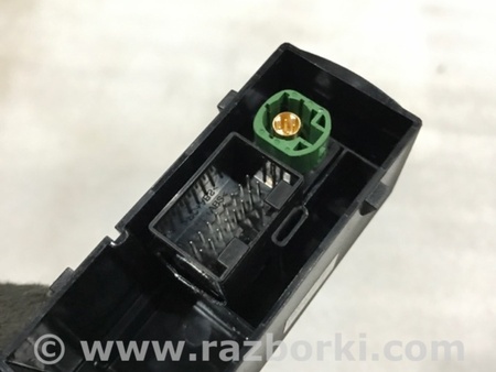 ФОТО Розетка для Audi (Ауди) A3 III 8V (12-20) Київ