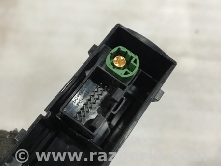 ФОТО Розетка для Audi (Ауди) A3 III 8V (12-20) Київ