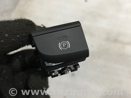 ФОТО Кнопка для Audi (Ауди) A3 III 8V (12-20) Київ