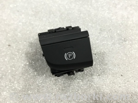 ФОТО Кнопка для Audi (Ауди) A3 III 8V (12-20) Київ