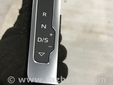 ФОТО Индикатор выбора скоростей для Audi (Ауди) A3 III 8V (12-20) Київ