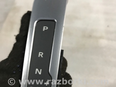 ФОТО Индикатор выбора скоростей для Audi (Ауди) A3 III 8V (12-20) Київ