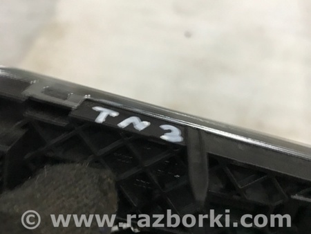 ФОТО Индикатор выбора скоростей для Audi (Ауди) A3 III 8V (12-20) Київ