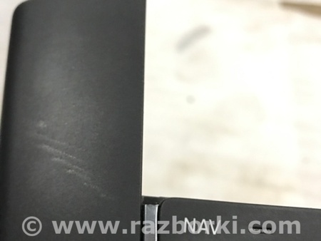 ФОТО Блок кнопок для Audi (Ауди) A3 III 8V (12-20) Київ