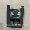 Блок кнопок Audi (Ауди) A3 III 8V (12-20)