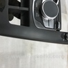 ФОТО Блок кнопок для Audi (Ауди) A3 III 8V (12-20) Київ