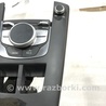 ФОТО Блок кнопок для Audi (Ауди) A3 III 8V (12-20) Київ