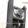 ФОТО Блок кнопок для Audi (Ауди) A3 III 8V (12-20) Київ