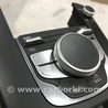 ФОТО Блок кнопок для Audi (Ауди) A3 III 8V (12-20) Київ
