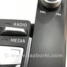 ФОТО Блок кнопок для Audi (Ауди) A3 III 8V (12-20) Київ