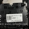 ФОТО Блок кнопок для Audi (Ауди) A3 III 8V (12-20) Київ
