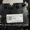 ФОТО Блок кнопок для Audi (Ауди) A3 III 8V (12-20) Київ