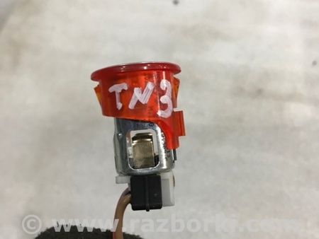 ФОТО Прикуриватель для Audi (Ауди) A3 III 8V (12-20) Київ