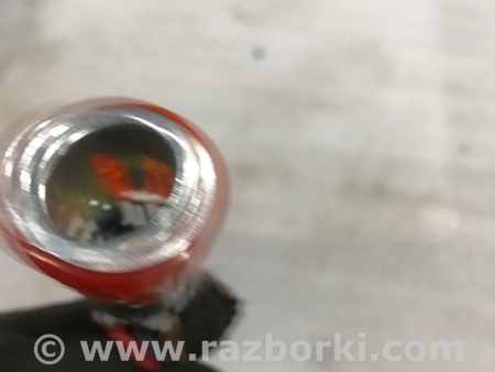 ФОТО Прикуриватель для Audi (Ауди) A3 III 8V (12-20) Київ