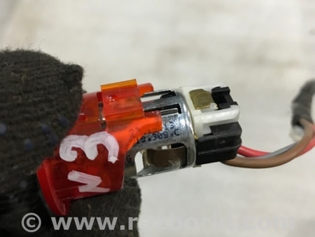 ФОТО Прикуриватель для Audi (Ауди) A3 III 8V (12-20) Київ