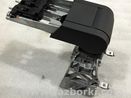 ФОТО Кронштейн для Audi (Ауди) A3 III 8V (12-20) Київ