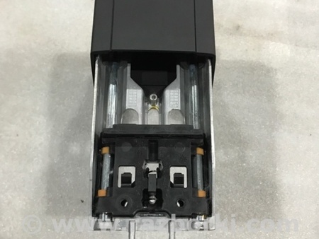 ФОТО Кронштейн для Audi (Ауди) A3 III 8V (12-20) Київ