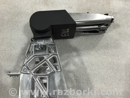 ФОТО Кронштейн для Audi (Ауди) A3 III 8V (12-20) Київ