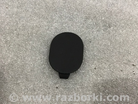 ФОТО Заглушка для Audi (Ауди) A3 III 8V (12-20) Київ