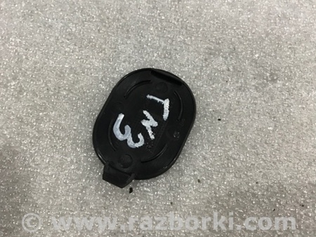 ФОТО Заглушка для Audi (Ауди) A3 III 8V (12-20) Київ