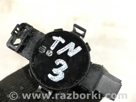 ФОТО Датчик дождя для Audi (Ауди) A3 III 8V (12-20) Київ
