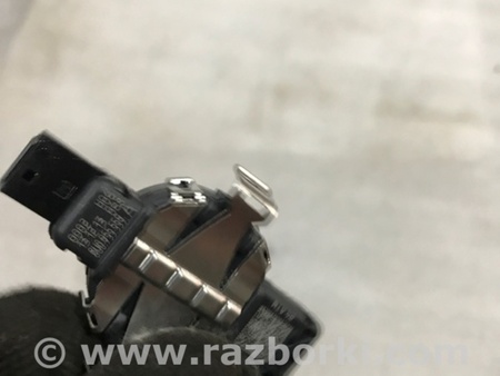 ФОТО Датчик дождя для Audi (Ауди) A3 III 8V (12-20) Київ