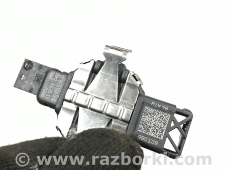 ФОТО Датчик дождя для Audi (Ауди) A3 III 8V (12-20) Київ