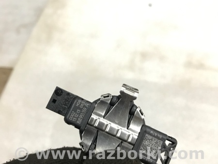 ФОТО Датчик дождя для Audi (Ауди) A3 III 8V (12-20) Київ