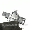 ФОТО Датчик дождя для Audi (Ауди) A3 III 8V (12-20) Київ