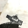ФОТО Датчик дождя для Audi (Ауди) A3 III 8V (12-20) Київ