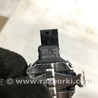 ФОТО Датчик дождя для Audi (Ауди) A3 III 8V (12-20) Київ