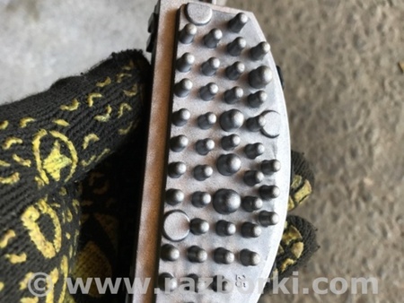 ФОТО Реостат печки для Audi (Ауди) A3 III 8V (12-20) Київ