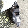 Реостат печки Audi (Ауди) A3 III 8V (12-20)