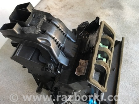 ФОТО Корпус печки для Audi (Ауди) A3 III 8V (12-20) Київ