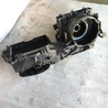 Корпус мотора печки Audi (Ауди) A3 III 8V (12-20)