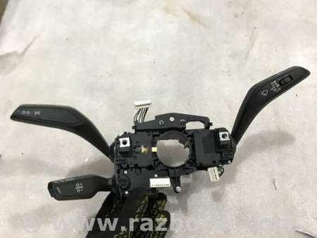 ФОТО Блок подрулевых переключателей для Audi (Ауди) A3 III 8V (12-20) Київ