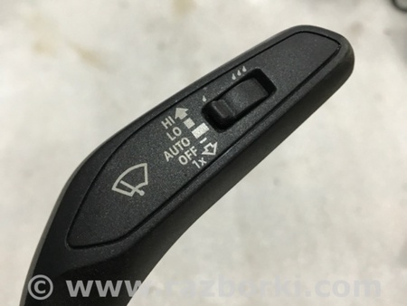 ФОТО Блок подрулевых переключателей для Audi (Ауди) A3 III 8V (12-20) Київ