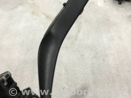 ФОТО Блок подрулевых переключателей для Audi (Ауди) A3 III 8V (12-20) Київ