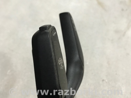 ФОТО Блок подрулевых переключателей для Audi (Ауди) A3 III 8V (12-20) Київ