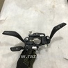 Блок подрулевых переключателей Audi (Ауди) A3 III 8V (12-20)
