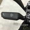 ФОТО Блок подрулевых переключателей для Audi (Ауди) A3 III 8V (12-20) Київ