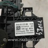 ФОТО Блок подрулевых переключателей для Audi (Ауди) A3 III 8V (12-20) Київ